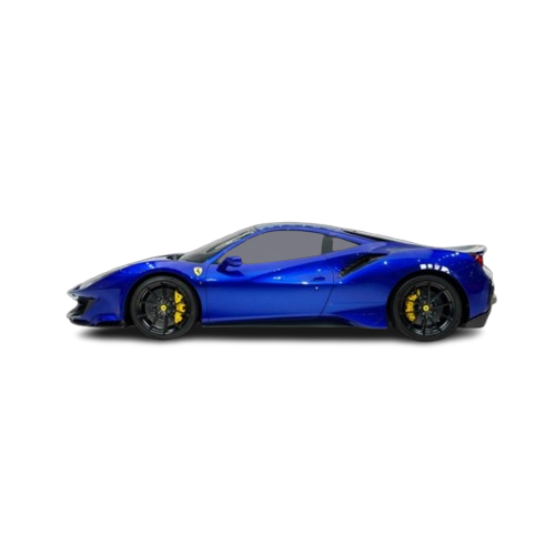 488 Pista