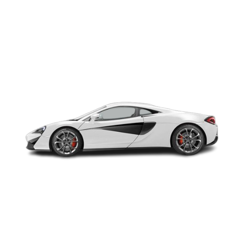 540c