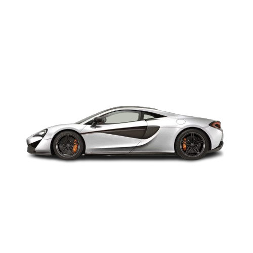 570