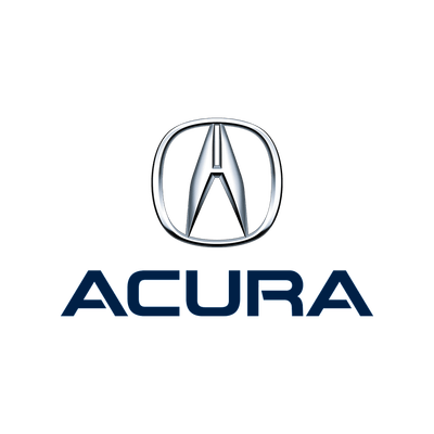 Acura