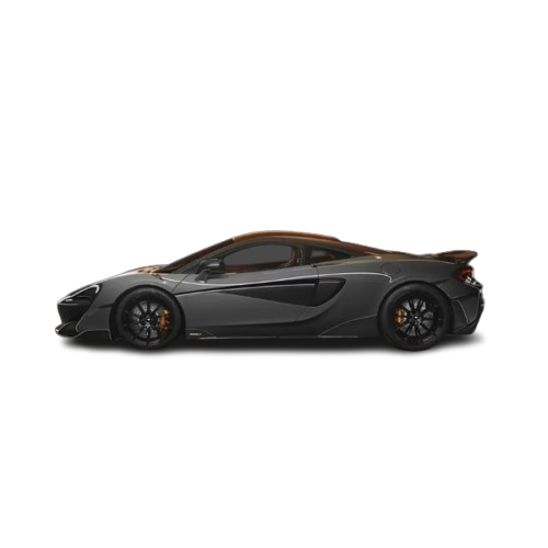 600LT