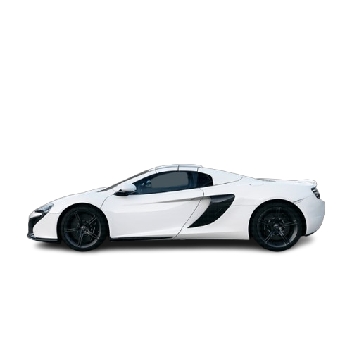 650s