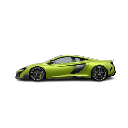 675LT