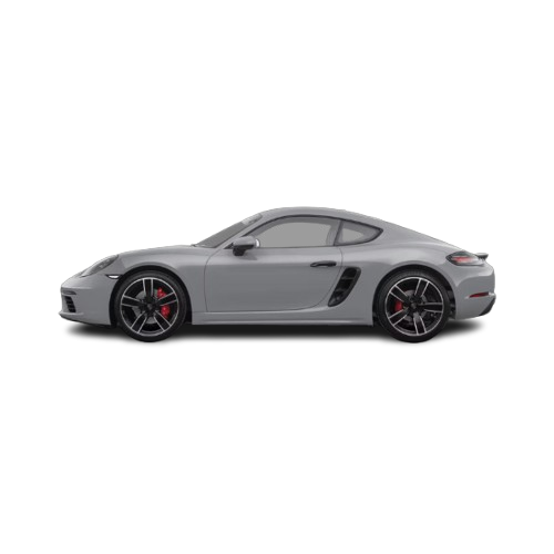 718