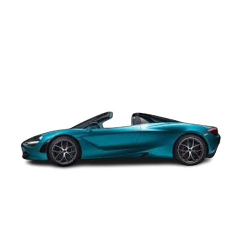 720s