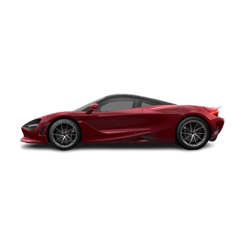 750s
