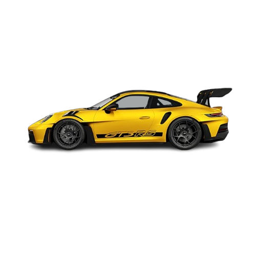 992