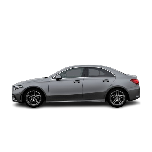 A-Class