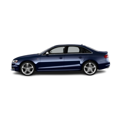 A4