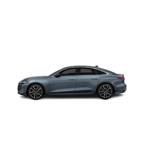 A5 Sportback Sedan