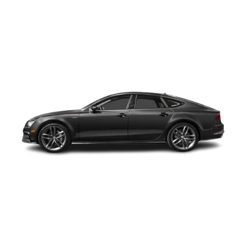 A7