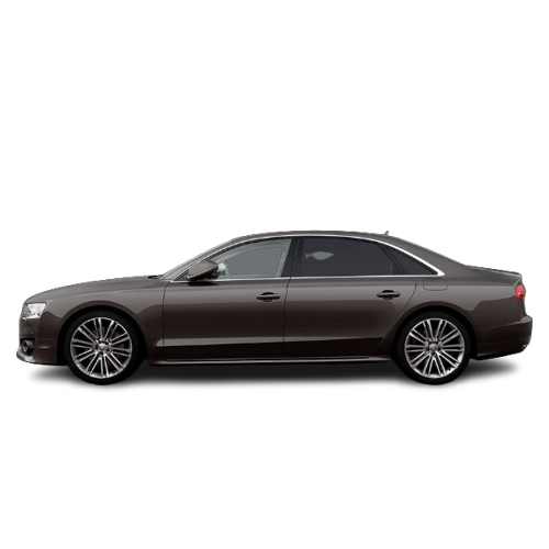 A8