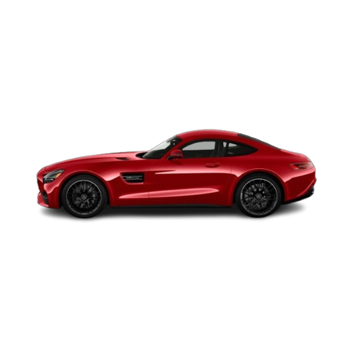AMG