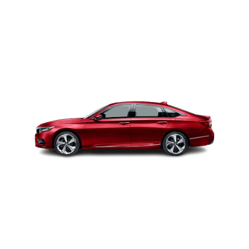 Accord