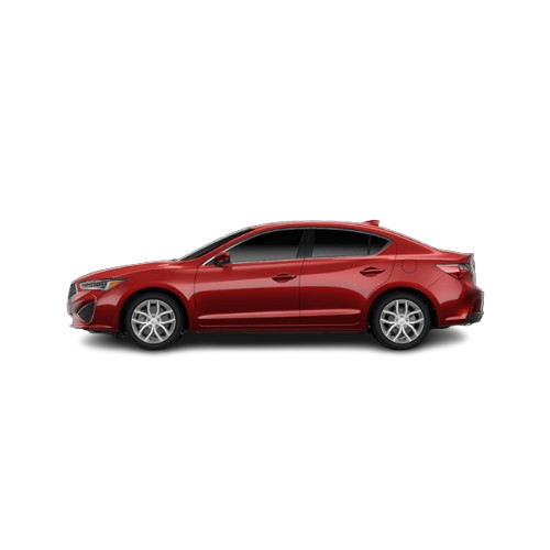 ILX