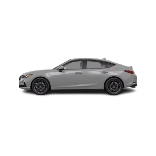 Integra