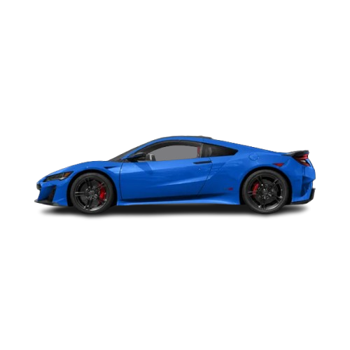 NSX