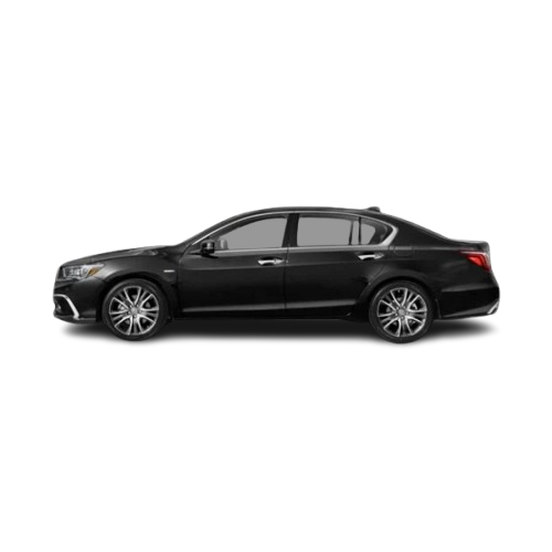 RLX