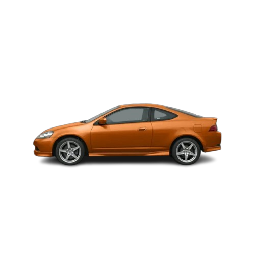 RSX