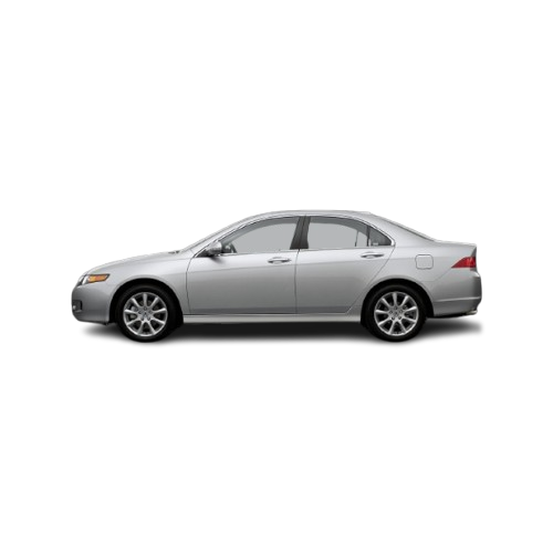 TSX