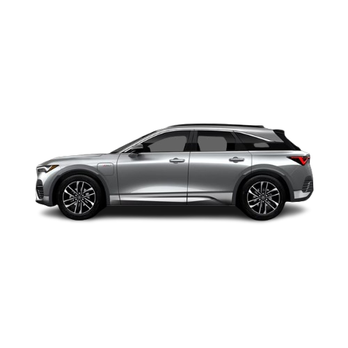 ZDX