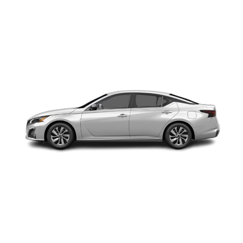 Altima