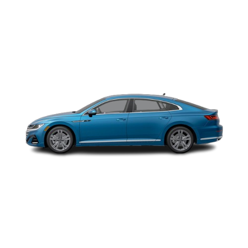 Arteon