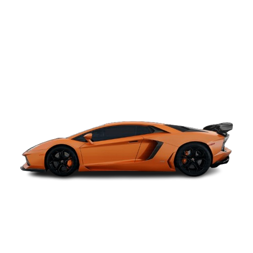Aventador