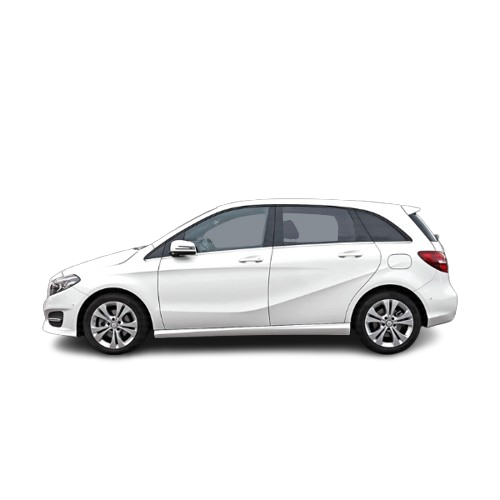 B-Class
