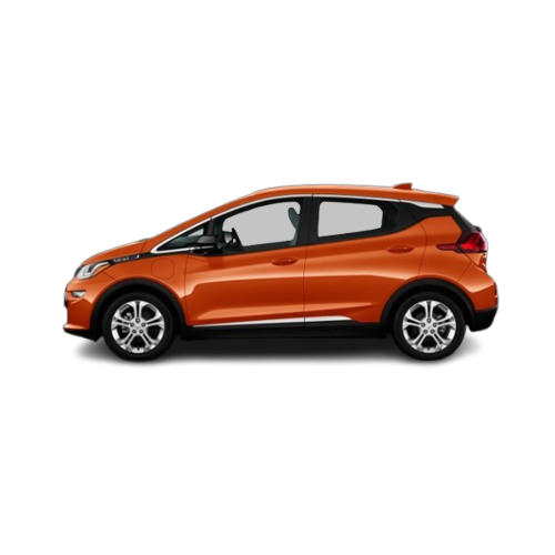 Bolt EV