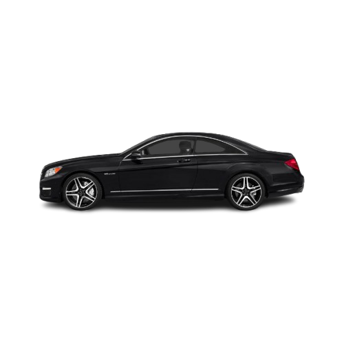 CL-Class