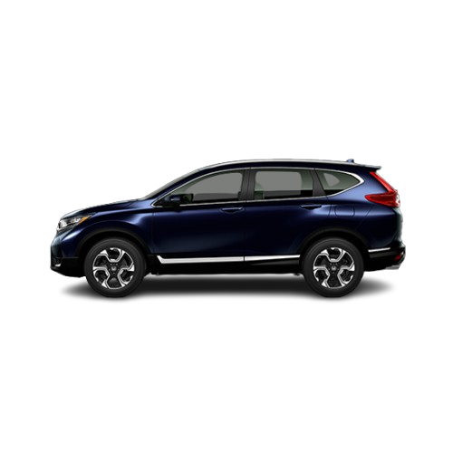 CRV