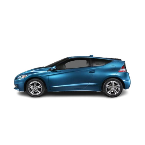 CRZ