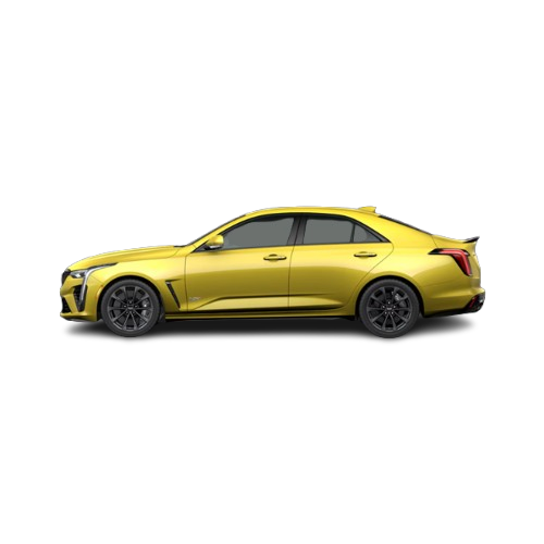 CT4