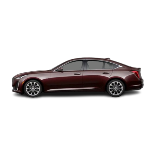 CT5