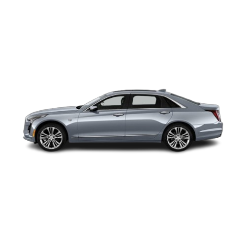 CT6