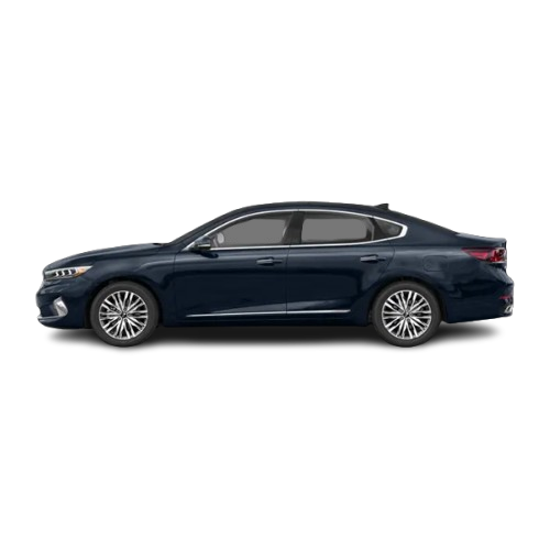 Cadenza