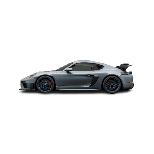 Cayman