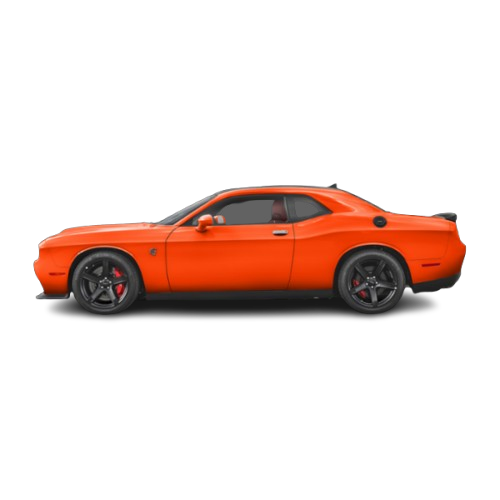 Challenger