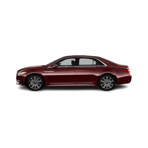 Continental