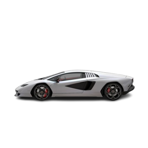 Countach