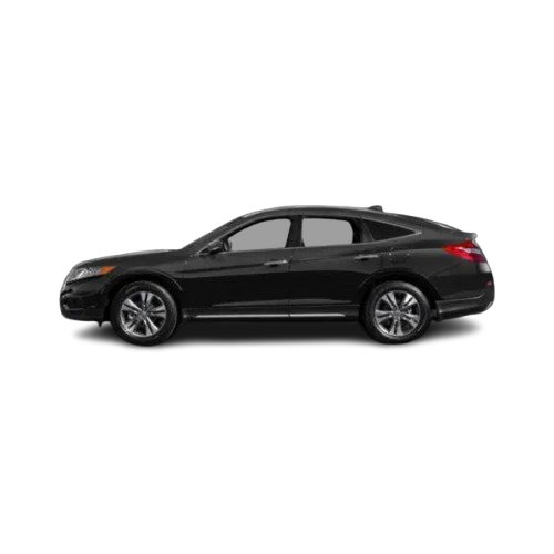 Crosstour