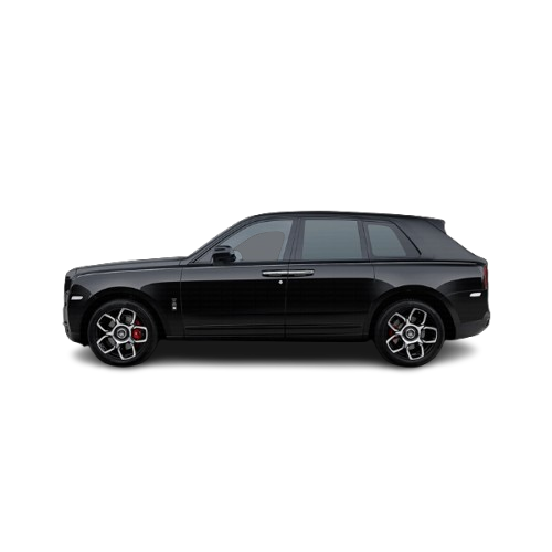 Cullinan