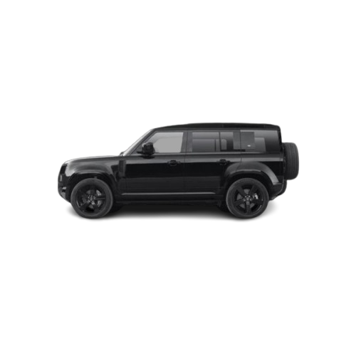 Defender