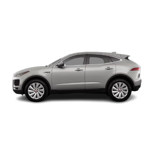 E-PACE