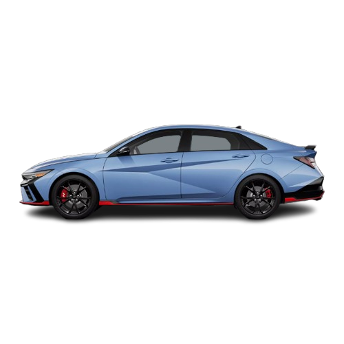 Elantra