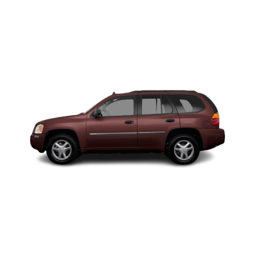 Envoy