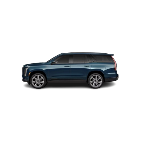 Escalade