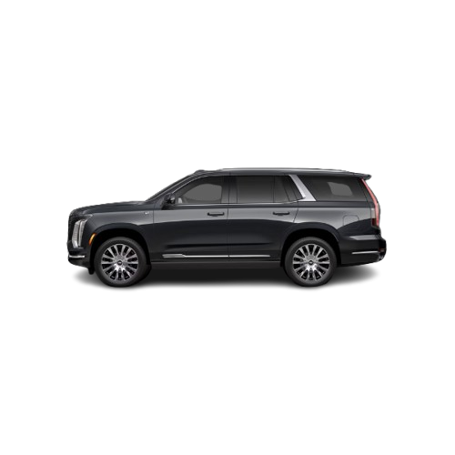 Escalade ESV