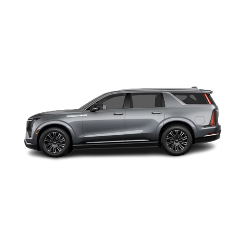 Escalade IQL